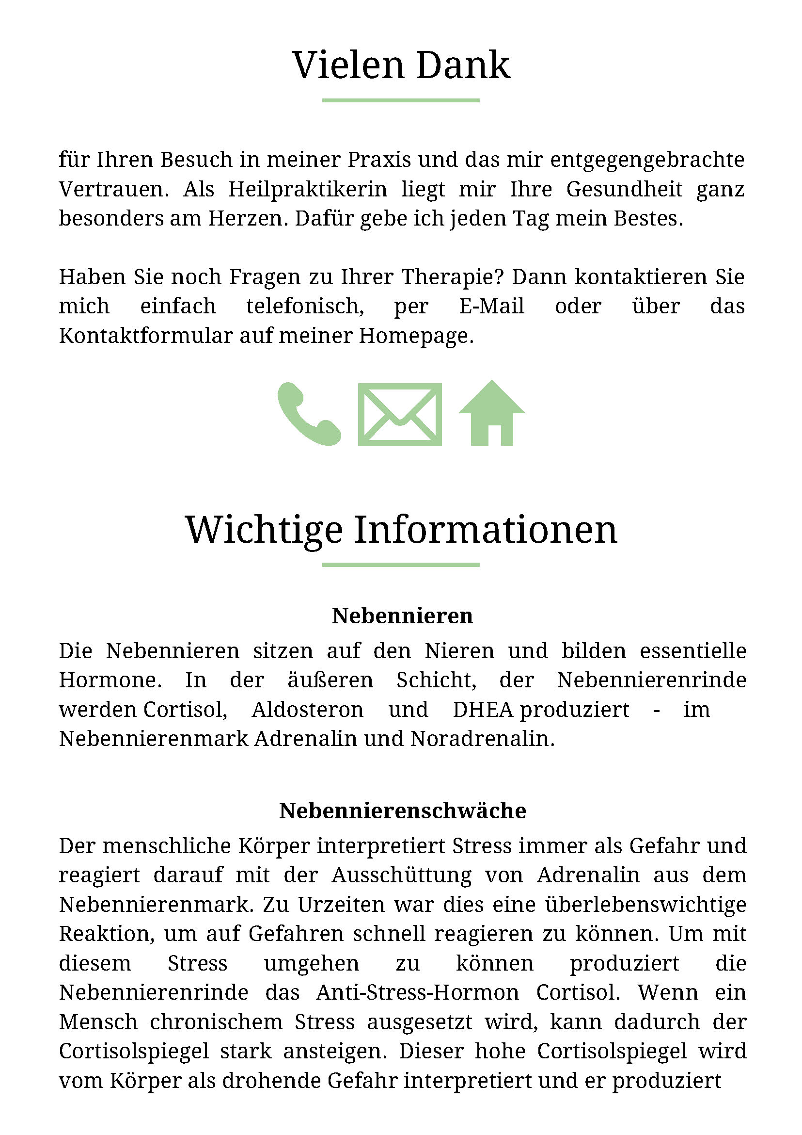 Beispiel Therapie-Anleitung_Seite_2