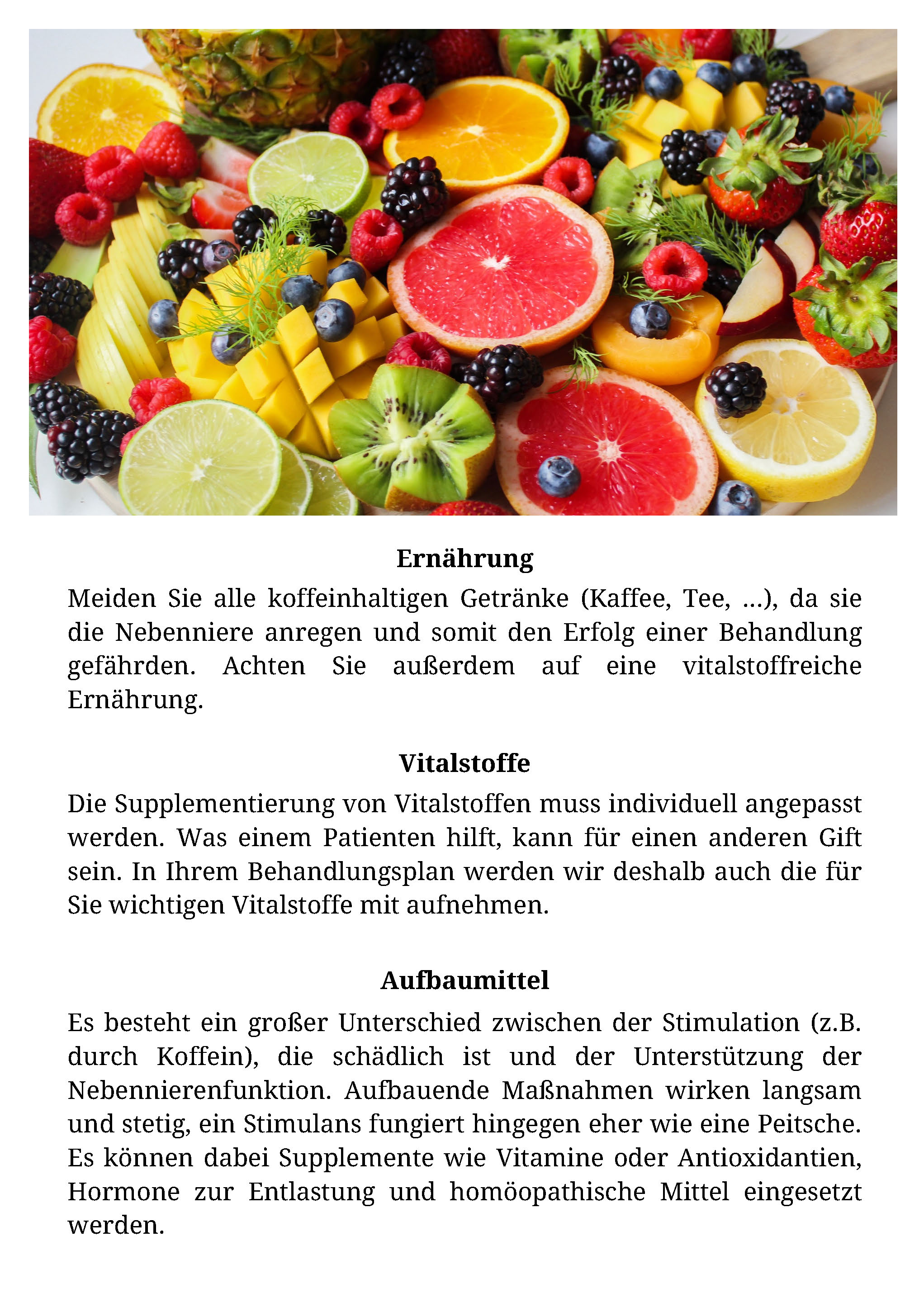 Beispiel Therapie-anleitung_Seite_5