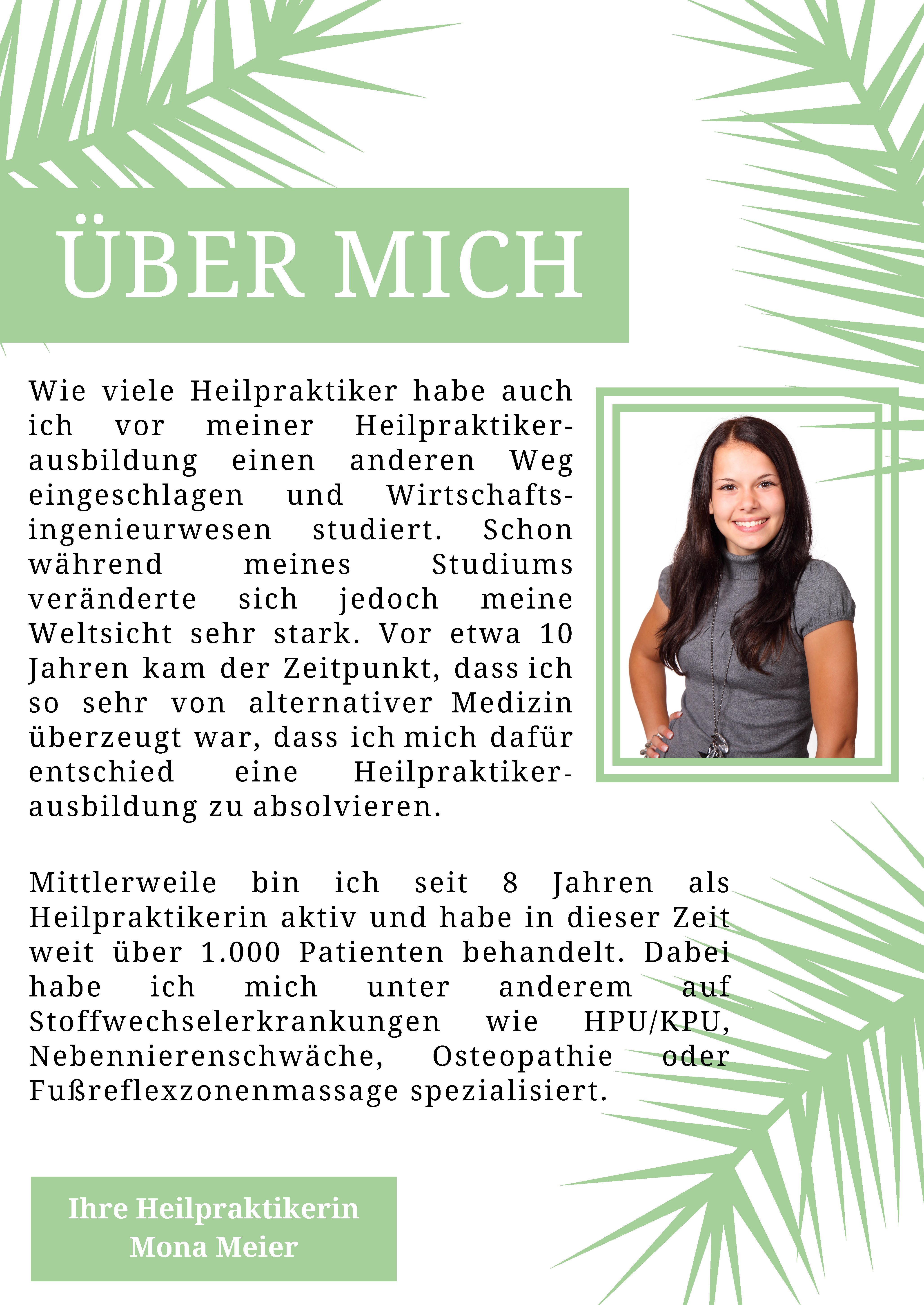 Beispielbroschüre für Heilpraktiker_Seite_2