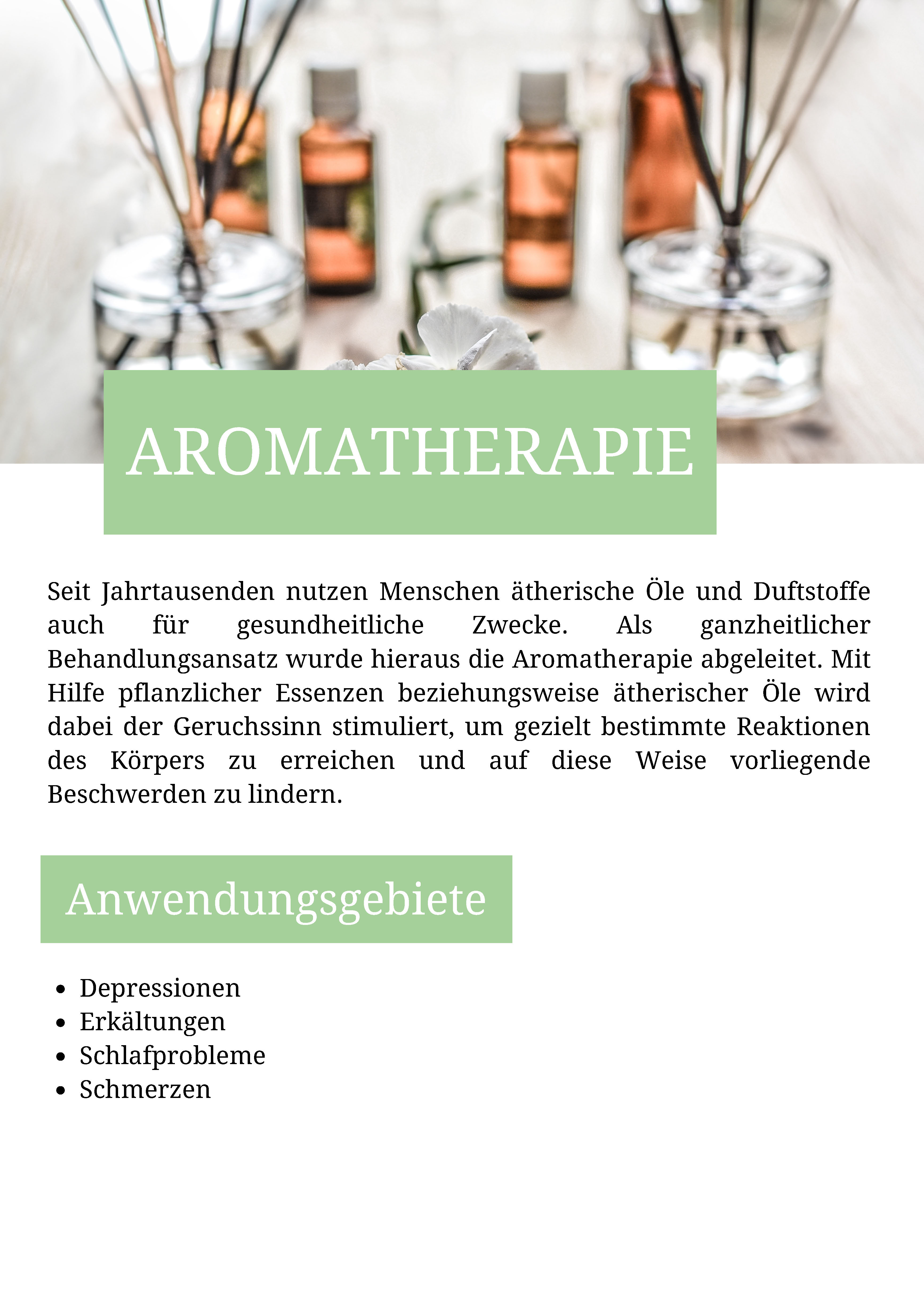 Beispielbroschüre für Heilpraktiker_Seite_4