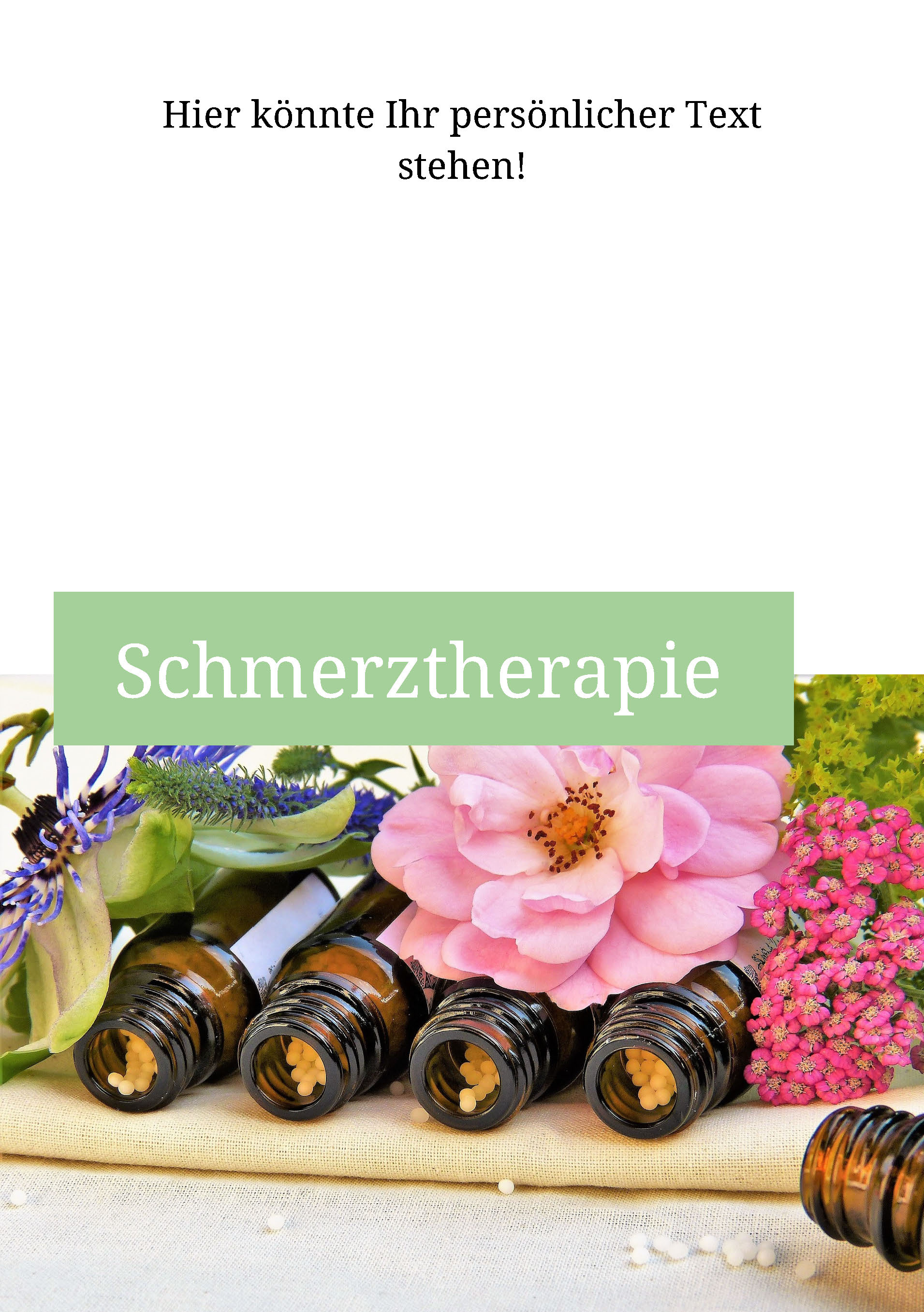 Beispielbroschüre für Heilpraktiker_Seite_5