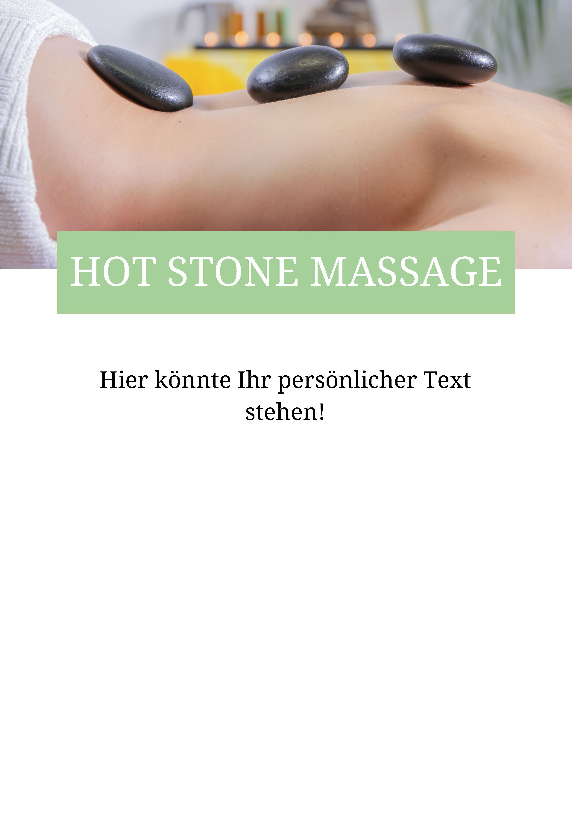Beispielbroschüre für Heilpraktiker_Seite_6
