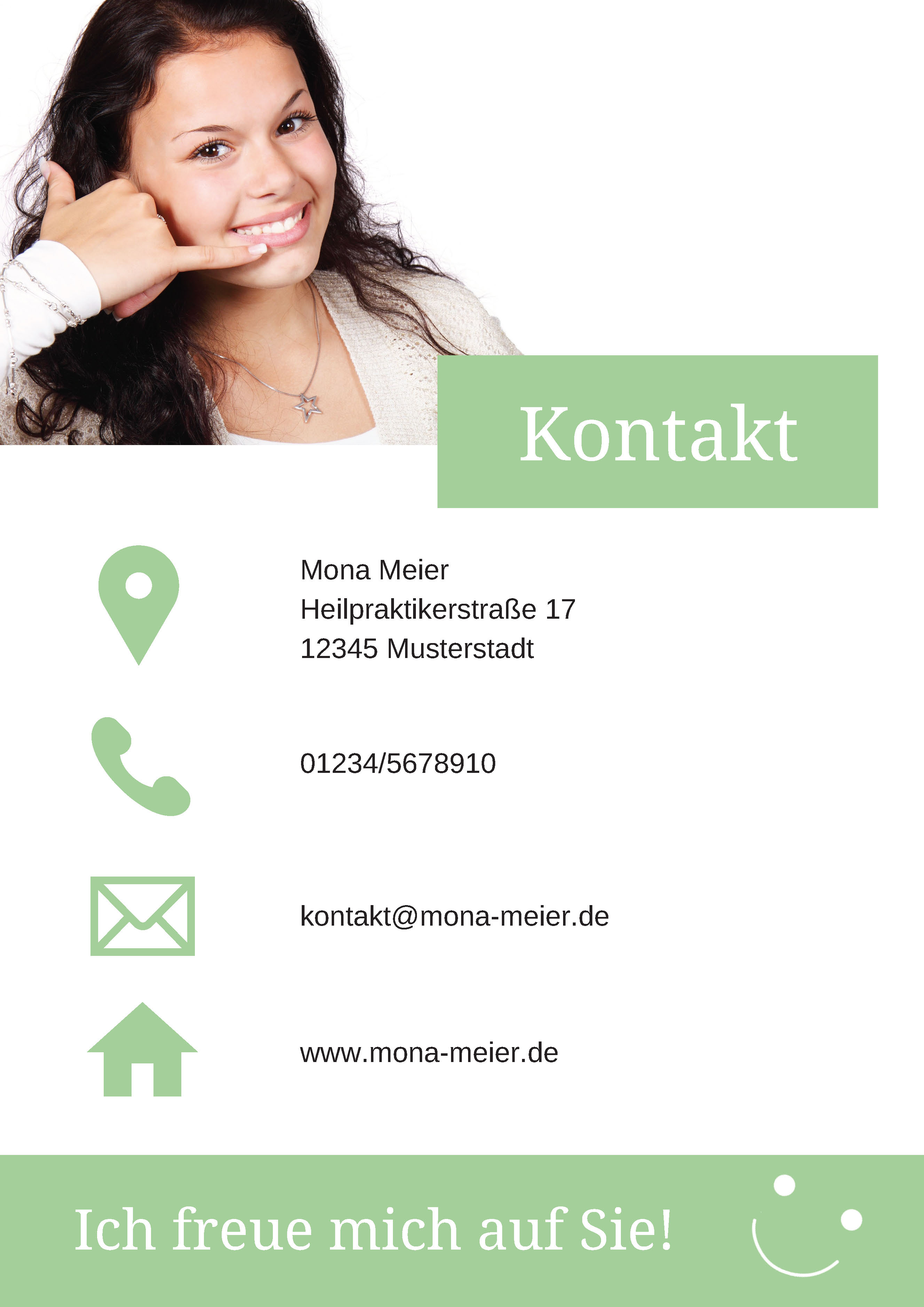 Beispielbroschüre für Heilpraktiker_Seite_8